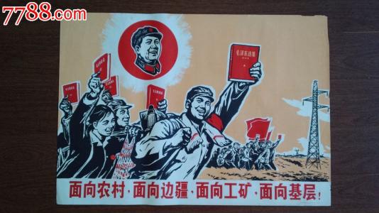 去香港需要存款证明吗